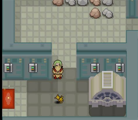 pokemon mega power legendary locations|Legendary Megathread .